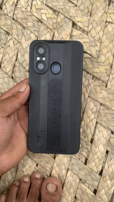Intel