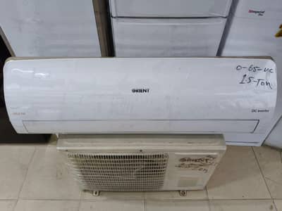 Orient 1 Ton DC inverter Geniune (032/10807777)