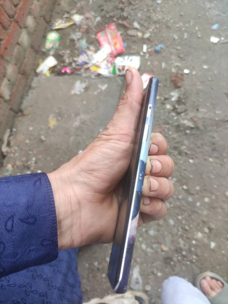 One Plus 8 2
