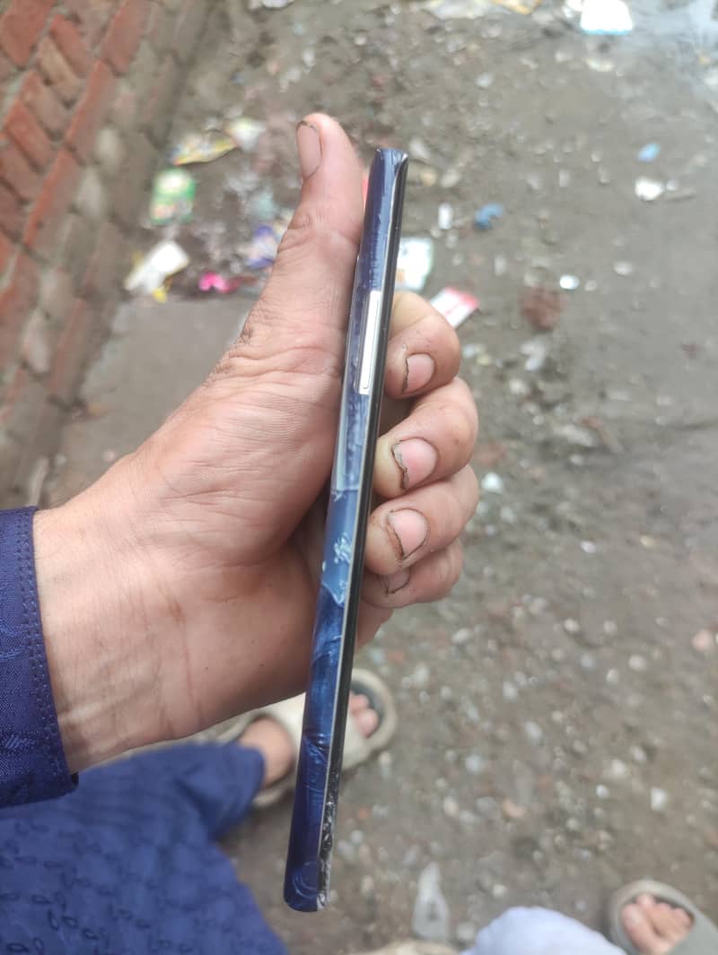 One Plus 8 3
