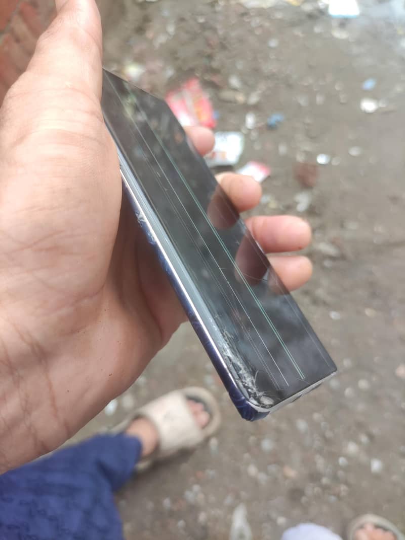 One Plus 8 7