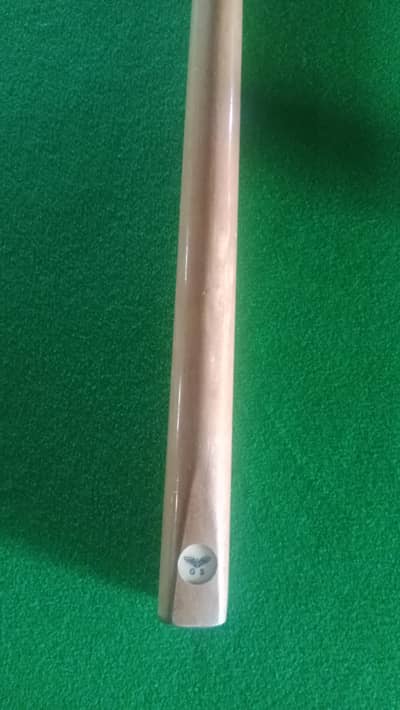 cues for sale  bahira town Lahore