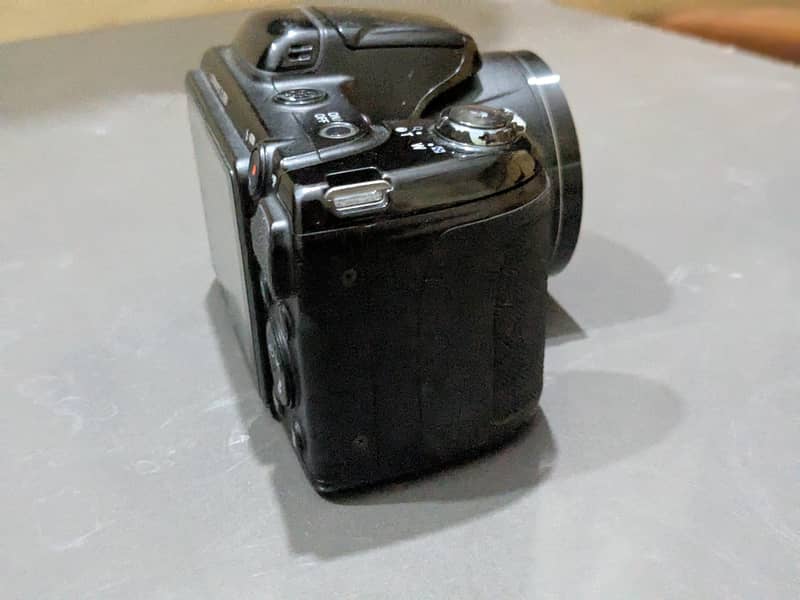 Nikon 1