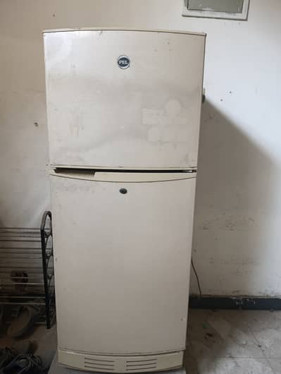 PEL Refrigerator for sale