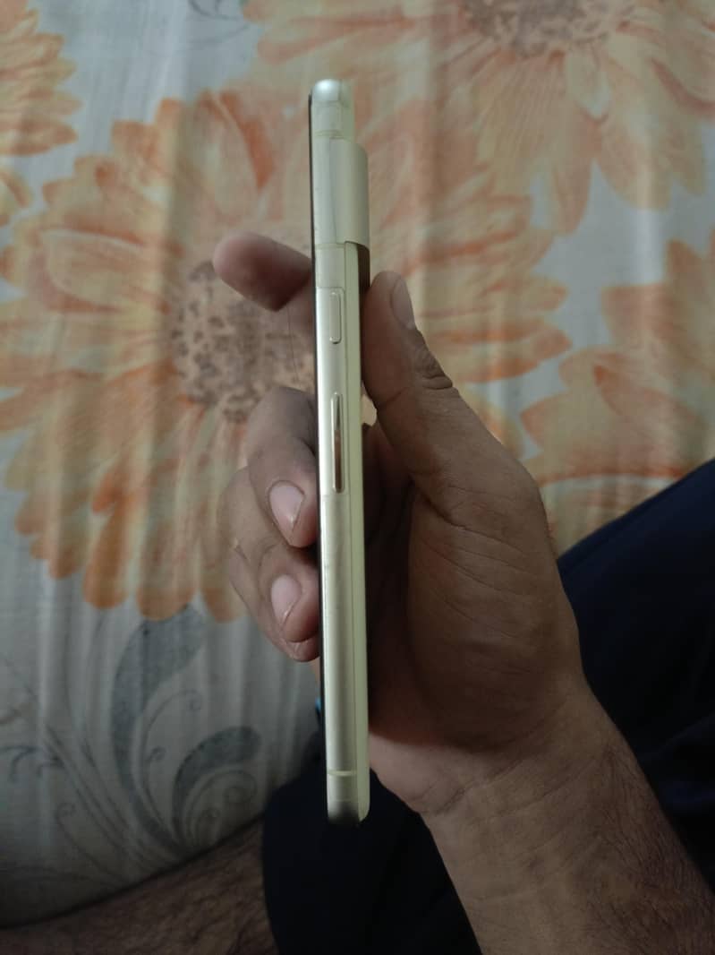 Google Pixel 7 1