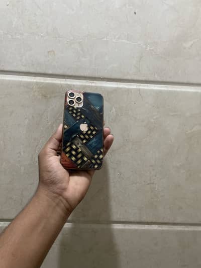 Iphone 11 pro /2/13/14/15/16/17 pro max
