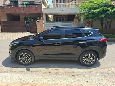 Car for Sale