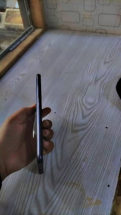 OPPO A53