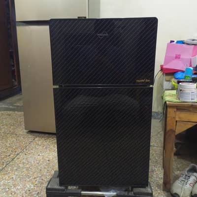 midas refrigerator mini