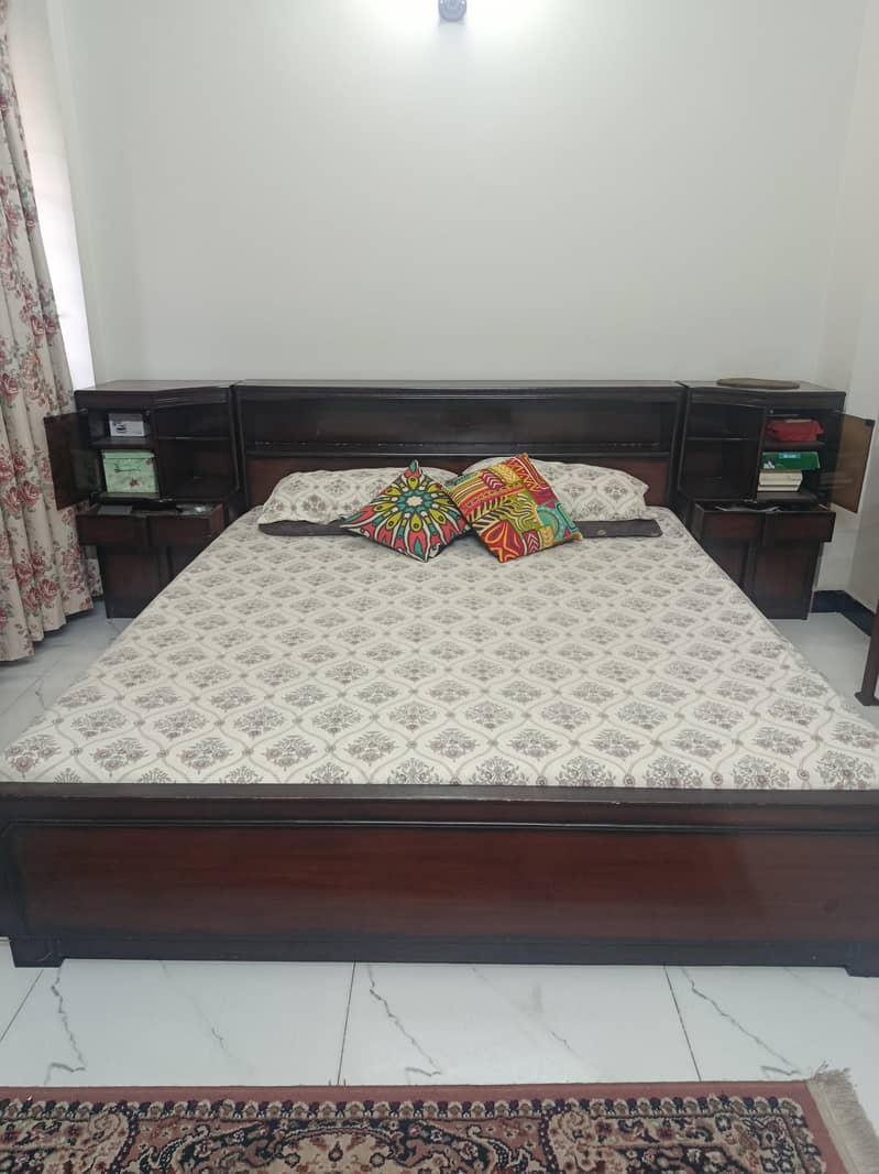 bed set 1