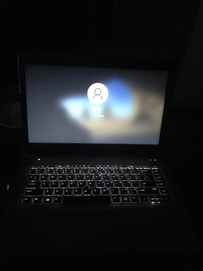 Hp Elite book Available Very Best Performance device and smooth