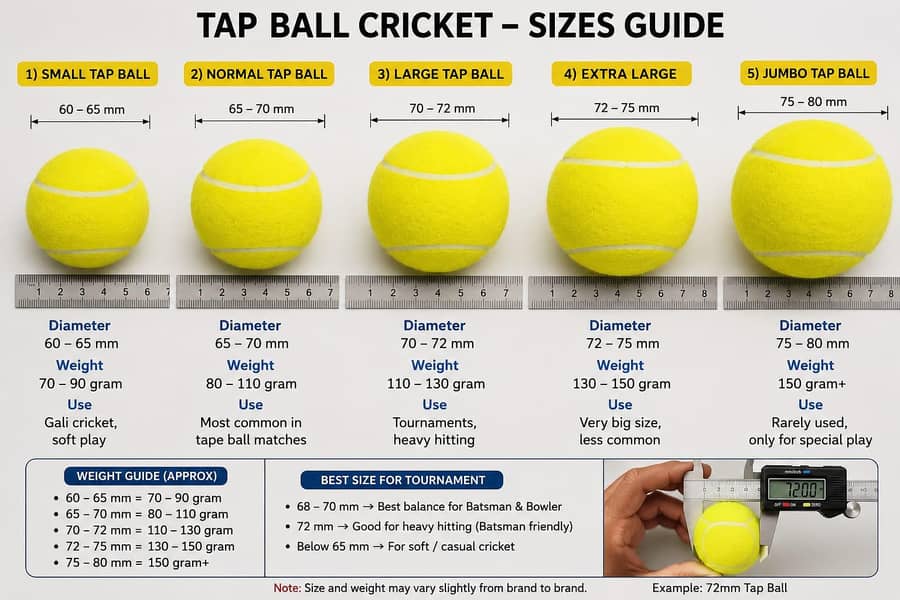 tap ball 2