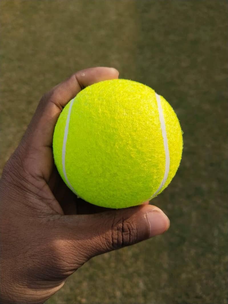 tap ball 3