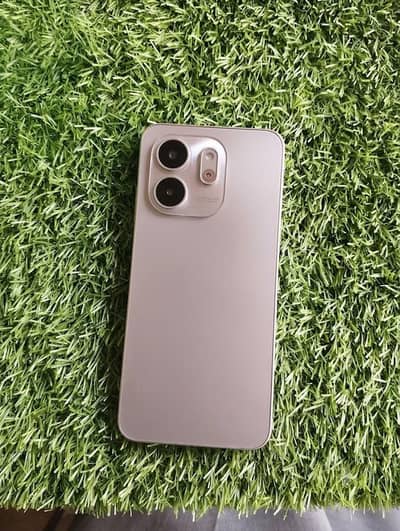 Infinix smart 9 hd