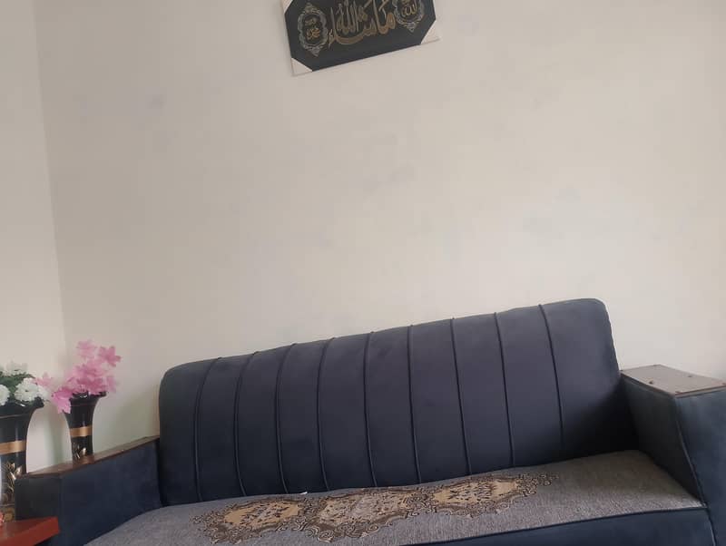 sofa set 1