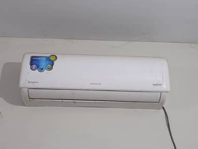 Kenwood Ac for sale