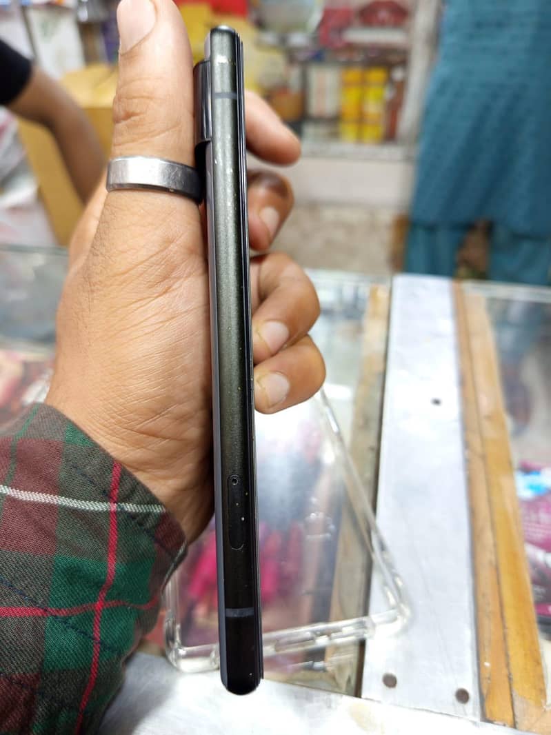 Google pixel 6 6