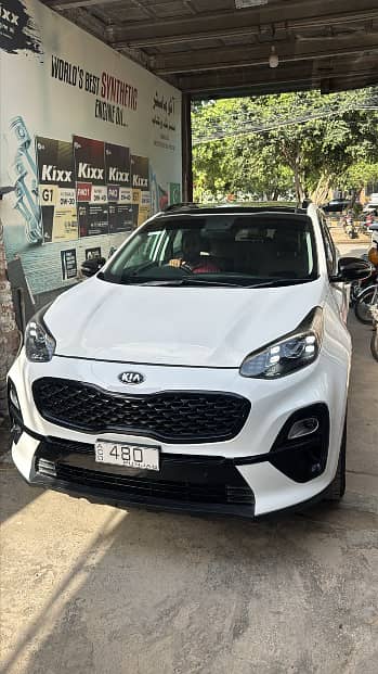 Self Drive Rent a Car- Daily,Weekly,Monthly Booking-Car Rental service