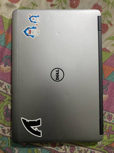 Dell Letitude condition 10 | 9.5