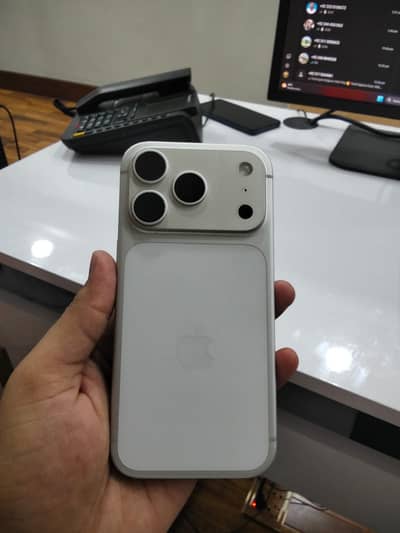 17 po pta