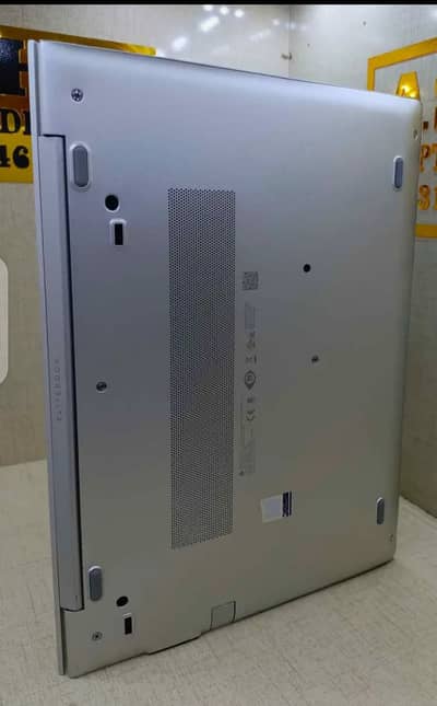 Hp elite book 840 G6 core i5 8th 8gb 256gb NVME neat and clean wole sa
