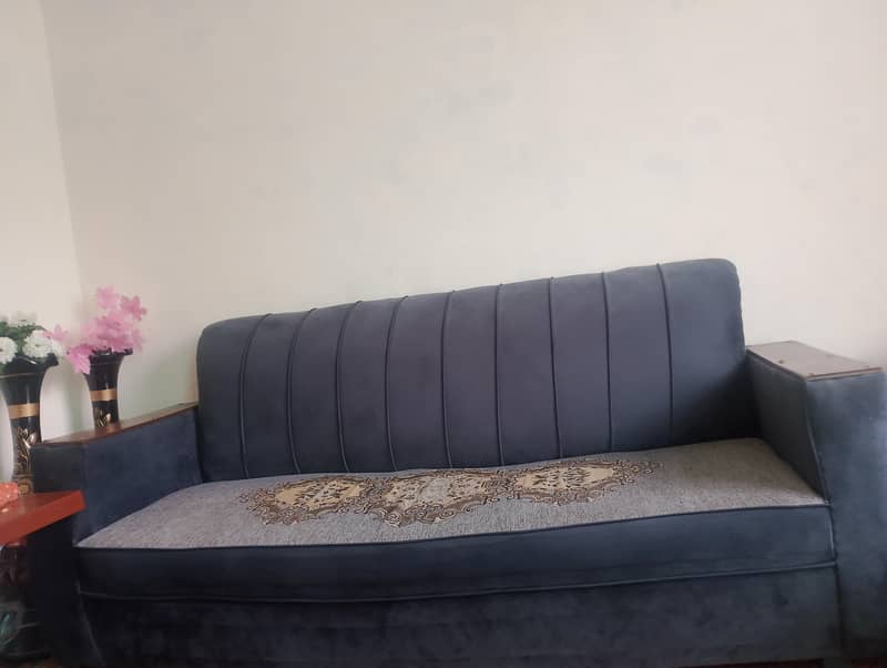 sofa set 0