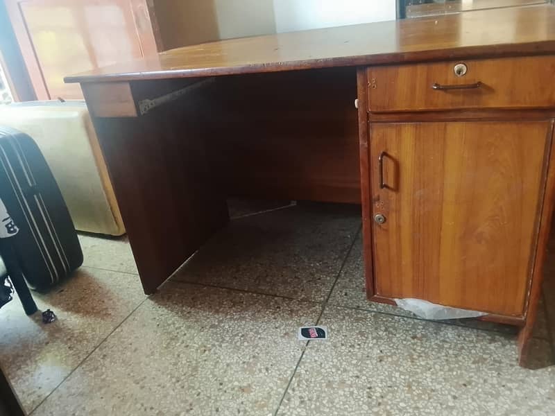 office table 1