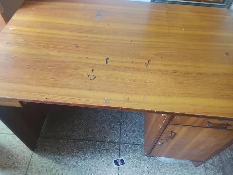 office table 2
