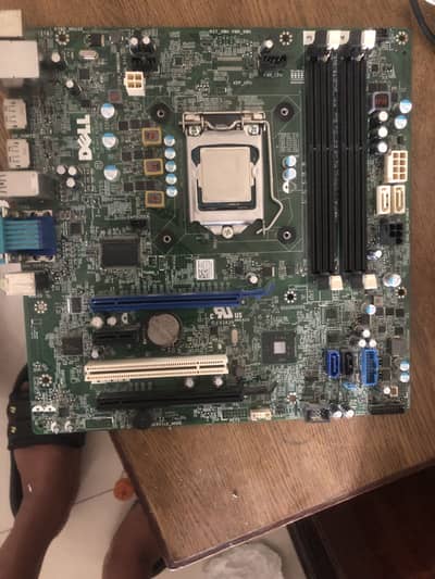 I7-4790