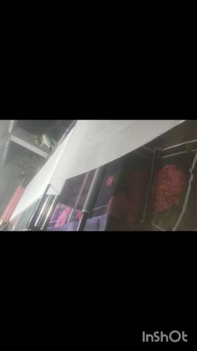 Sublimation Printing Transfer Machine
