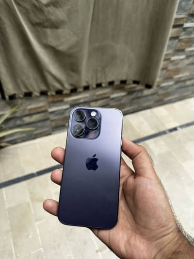 Iphone 14 pro 256gb bypass | READ AD