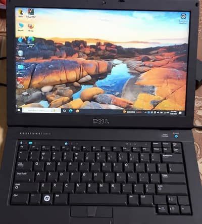 dell new laptop