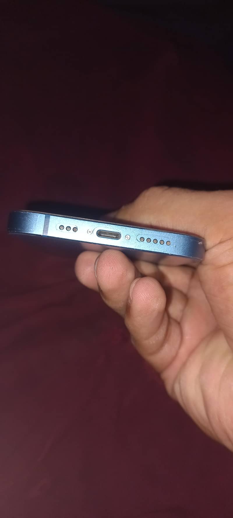 Apple iPhone 13 2