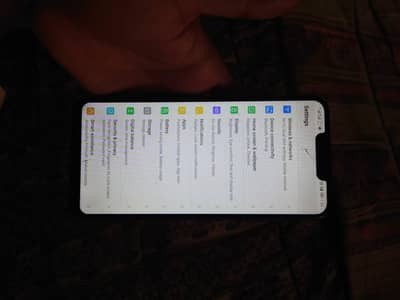 Huawei nova 3 i