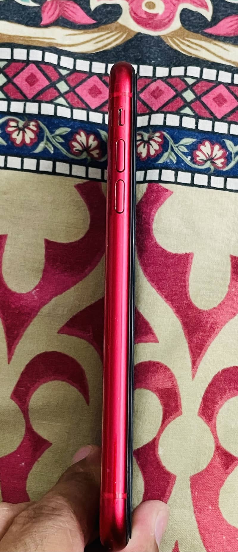 Apple iPhone 11 2