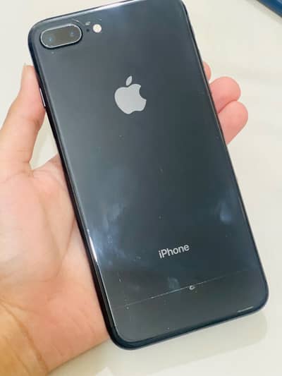 Iphone 8plus