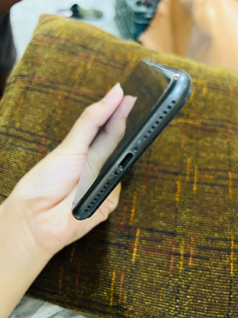 Iphone 8plus 1