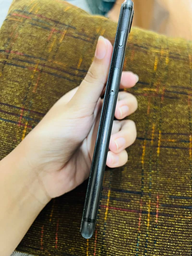 Iphone 8plus 2