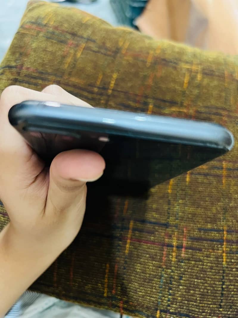 Iphone 8plus 4