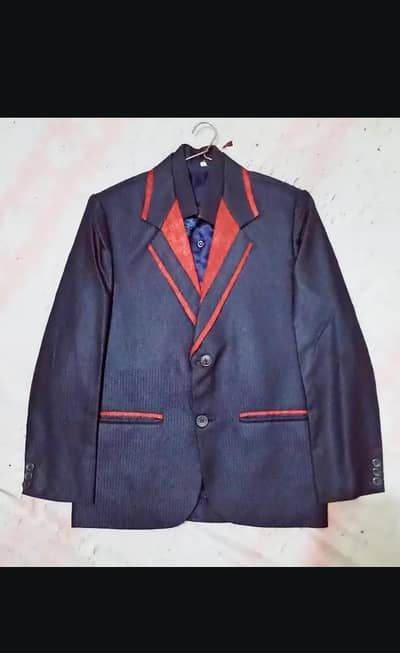 ‎Brand New Pent Coat for Sale!