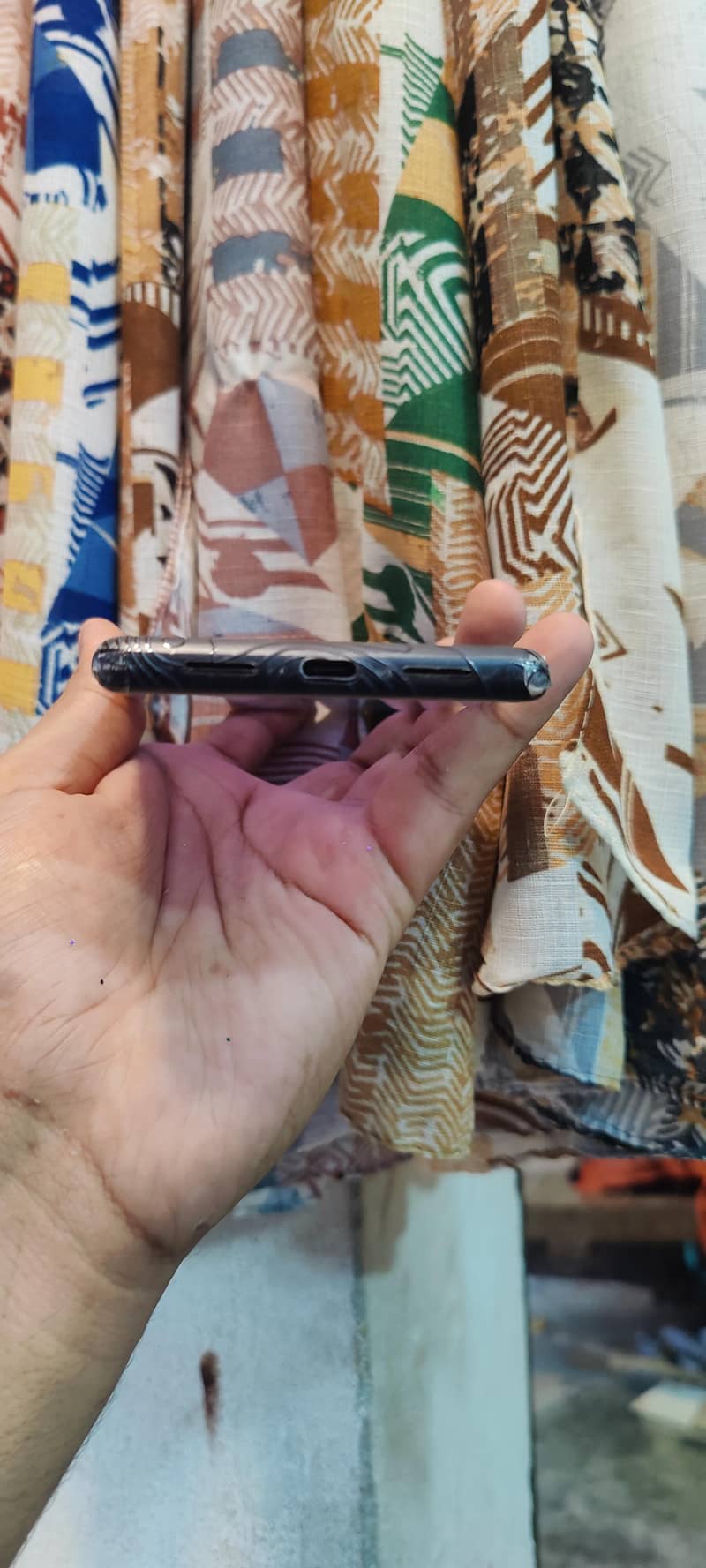 Google Pixel 6 Pro 2