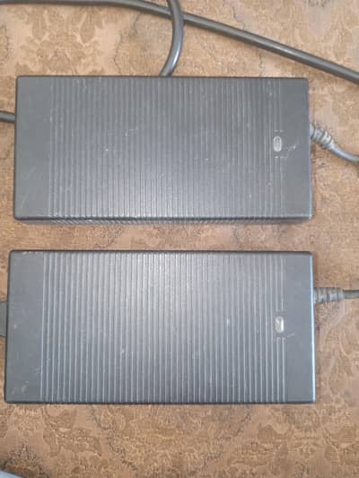 high quality 12v 12.5A power supply best for cctv cameras
