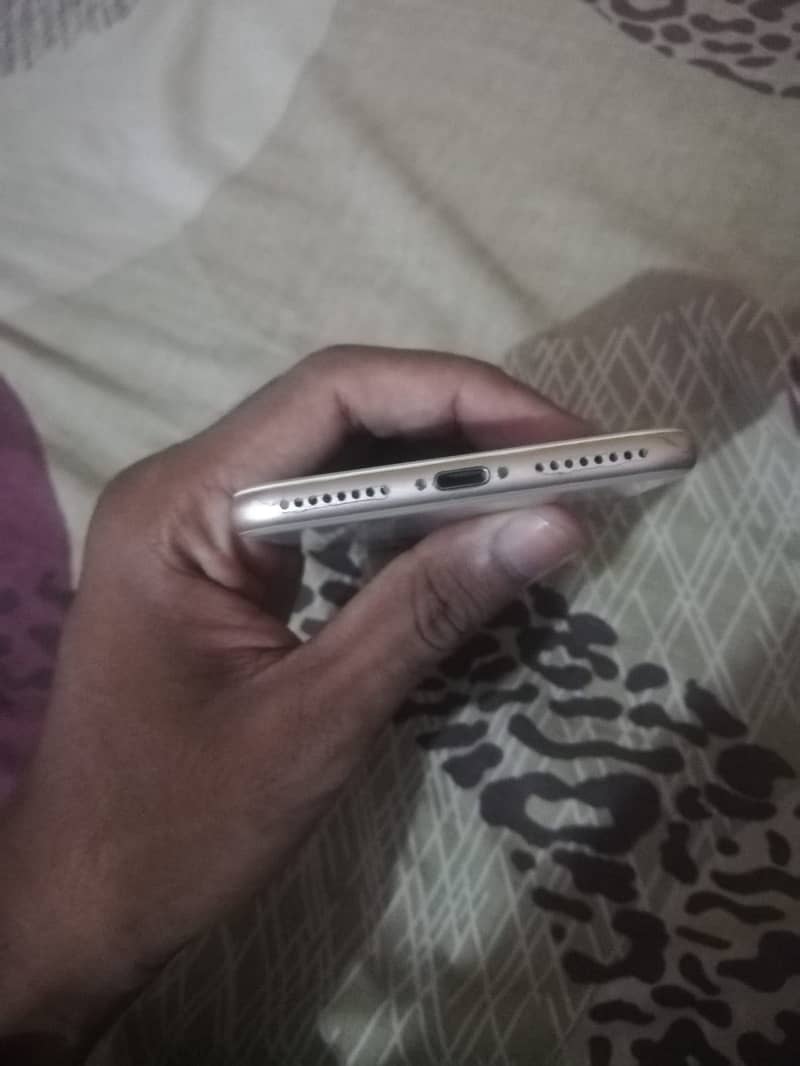 Apple iPhone 8 Plus 3