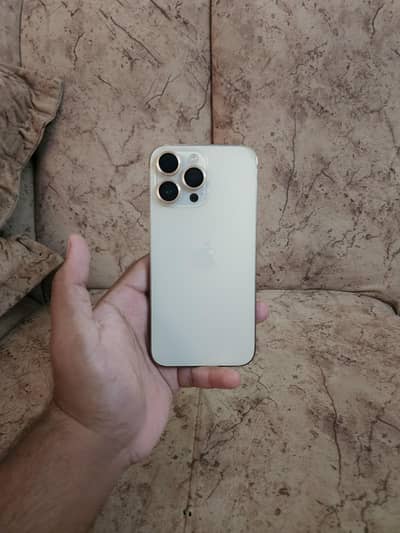 Apple iPhone 14 Pro Max as like new