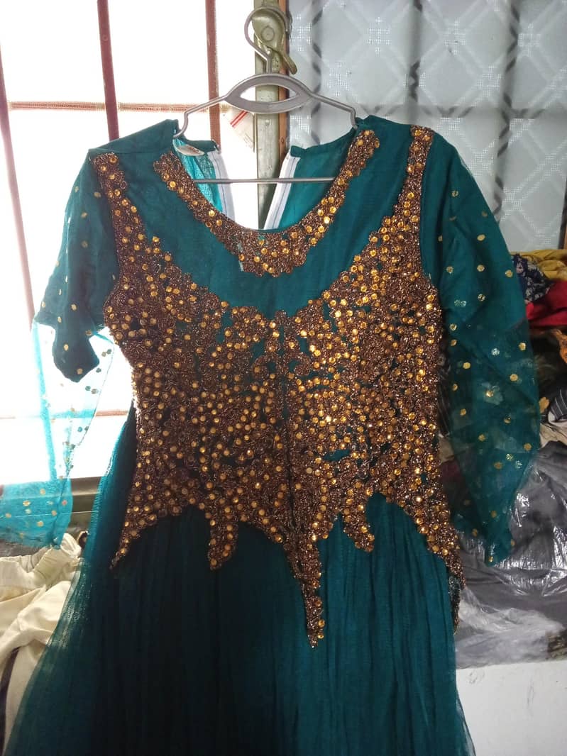 maxy long 0