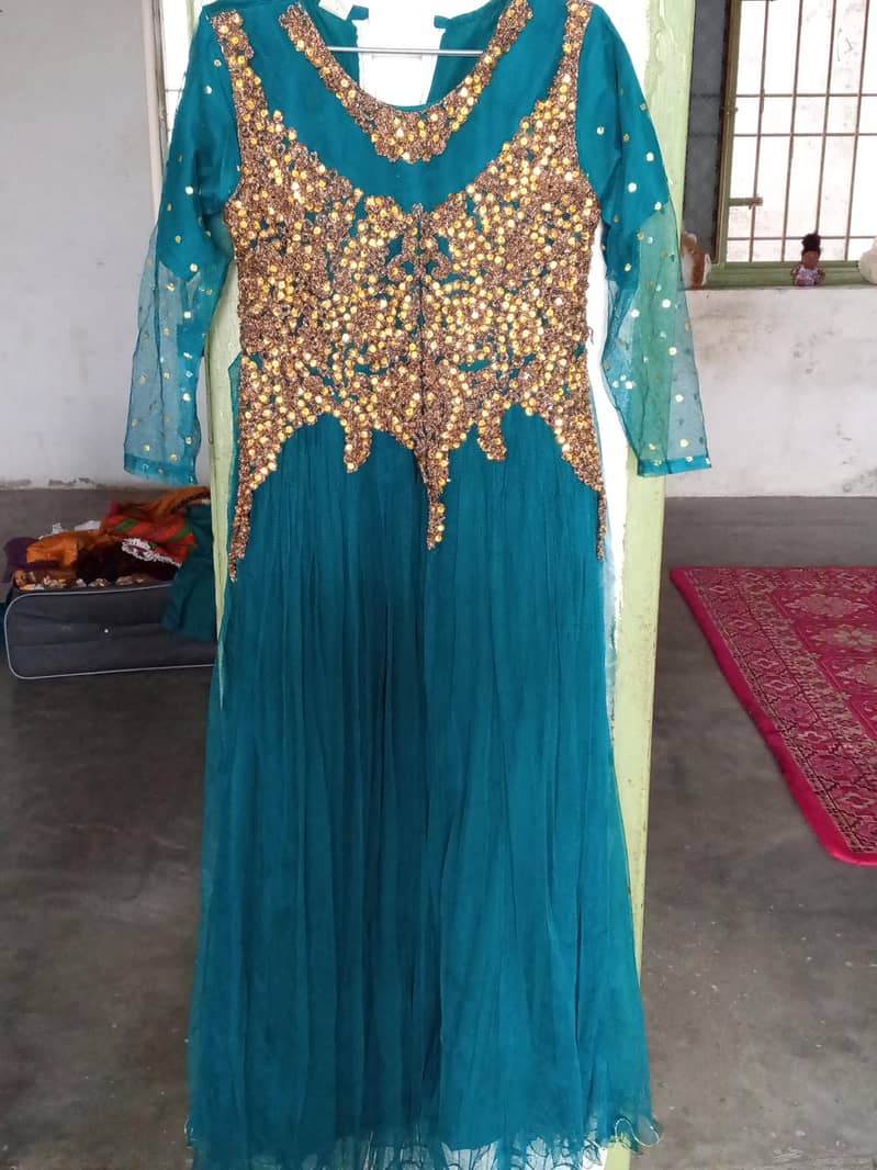 maxy long 1