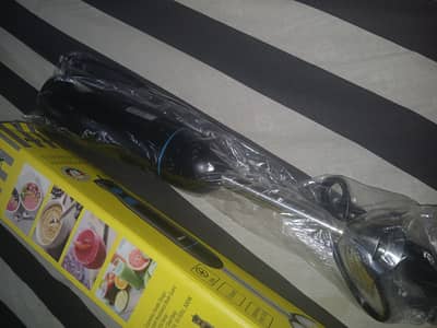 Imported Electric handmixer