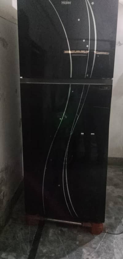 orient refrigerator full size