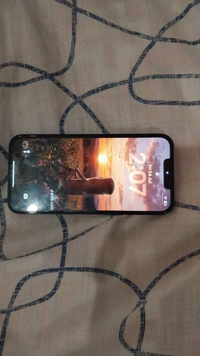 iPhone 14 non pta