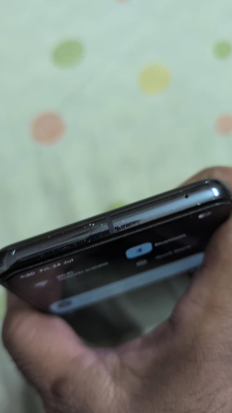 Google Pixel 8 Pro 7